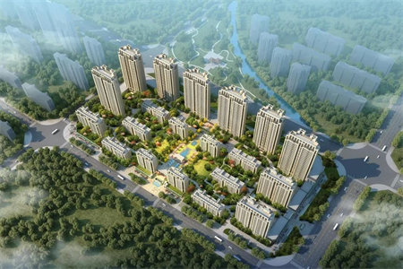 浉河区中山广场雅居精装温馨两居室证齐可按揭契税满二随时看房