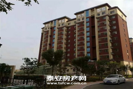 出售密州兴泊花园2室1厅1卫76平精装修